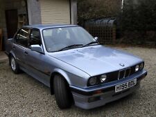 Bmw 325i automatic for sale  YELVERTON