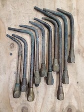Lot welding torch for sale  Baker City