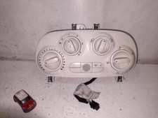 00517958700 climate control d'occasion  Expédié en Belgium