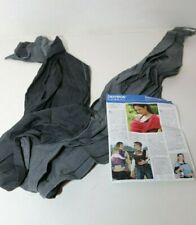 Didymos ttb 349 gebraucht kaufen  Delbrück