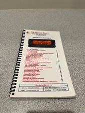 kenwood 440 for sale kenwood 440 for sale Sacramento
