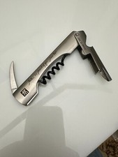 Zwilling henckels stainless for sale  Placerville