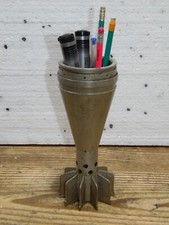Artisanat militaire obus d'occasion  Auch