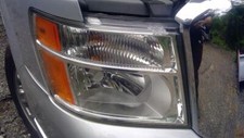 2012 nissan nv sv for sale 2012 nissan nv sv for sale Ringoes