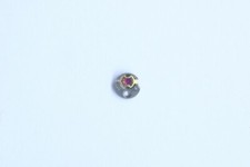 Lanco 1233 part usato  Selargius