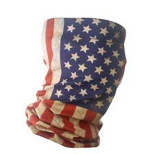Face shield american for sale  Bacliff
