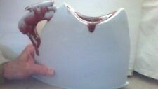 Pottery, Ceramics & Glass for sale Pottery, Ceramics & Glass for sale Ireland