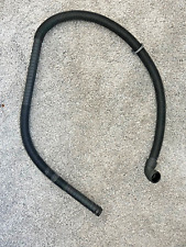 Washing machine flexible for sale  Saint James