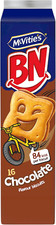 Mcvities chocolate biscuits for sale  BIRMINGHAM