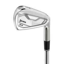 Srixon 2023 zx7 for sale  Mcdonough