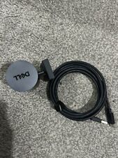 Dell ultrasharp hdr for sale  ERITH