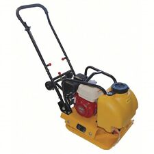 Kushlan kpc160 plate for sale  Waynesboro