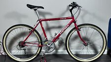 univega uno alpina for sale  San Jose