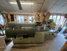 Scm compact 23k for sale  DRIFFIELD