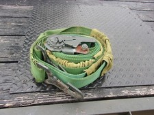 Military surplus ratchet for sale Military surplus ratchet for sale  Springfield