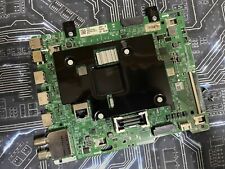 Main board ue55au7170u usato  Trentola Ducenta