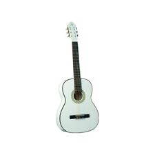 Eko chitarra classica usato  Volpago del Montello