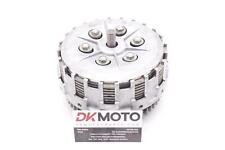 Suzuki tl1000r oem for sale  Las Vegas