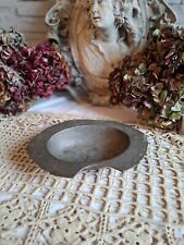 Ancien plat barbe d'occasion  Villeneuve-la-Guyard