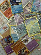 Pokemon tcg legendary for sale  Lees Summit