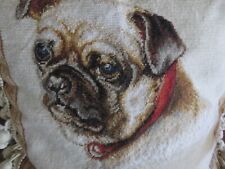 Gorgeous french aubusson for sale  Oakdale