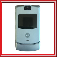 Telefono cellulare motorola usato  Villarbasse