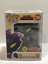 Funko pop animation for sale  Auburn