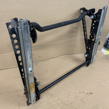 Passenger seat adjuster for sale  Rapid City