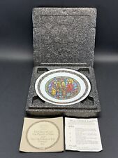 Henri arceau limoges for sale  Portland