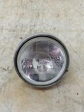 Headlights for suzuki d'occasion  Expédié en Belgium