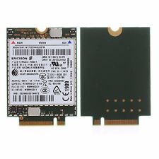 Lenovo Ericsson N5321  Lenovo 04W3842 wireless cellular modem - 3G, używany na sprzedaż  PL