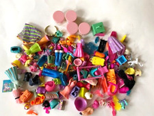 Fashion polly pocket for sale  Fenton