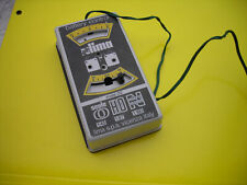 Battery box mod. usato  Ancona