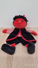 Sterntaler handpuppe teufel gebraucht kaufen  Straubing