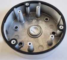 outdoor weatherproof junction box for sale outdoor weatherproof junction box for sale MORPETH