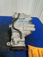 2010 infiniti ex35 for sale  Cochranton