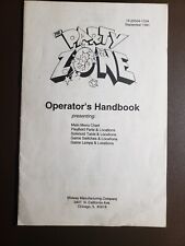 Bally party zone for sale  Ogden