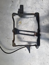 Battery box goldwing for sale  PICKERING