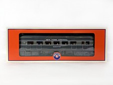 Lot 7927 lionel gebraucht kaufen  Berlin