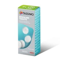 Tassimo bosch tcz6004 gebraucht kaufen  Stollberg, Niederdorf