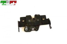 5htf47801000 serratura chiusur usato  Italia