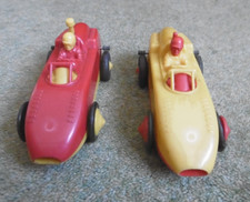 Triang spot trik for sale  ST. ASAPH