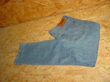 Stretchjeans jeans mustang gebraucht kaufen  Castrop-Rauxel