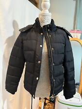 Topshop padded jacket for sale  Ireland