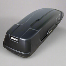 Thule force sport for sale  Salt Lake City