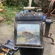 Early circa 1880 for sale  Stroudsburg