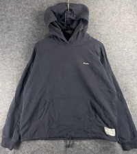 Roots hoodie men for sale  Old Hickory
