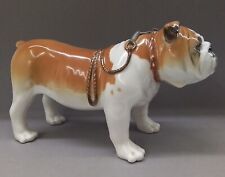 Lomonosov porzellan figur gebraucht kaufen  Lippstadt