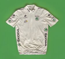 Maillot tour coq d'occasion  Nancy-