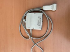 Siemens 5pl28 ultrasound gebraucht kaufen  Leipzig